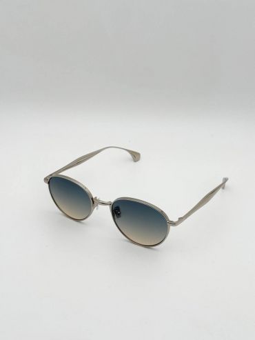 Очки Bottega Veneta LUX-130251