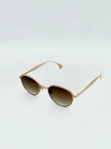 Очки Bottega Veneta LUX-130250