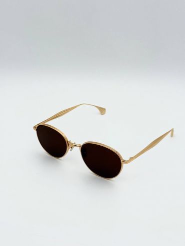 Очки Bottega Veneta LUX-130248