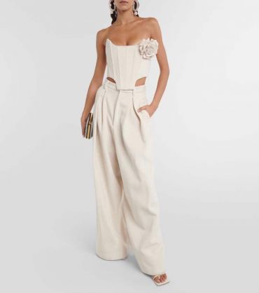 Костюм Giuseppe Di Morabito 