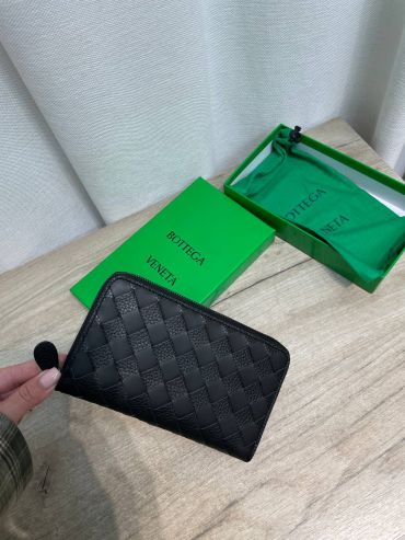 Портмоне  Bottega Veneta LUX-129254