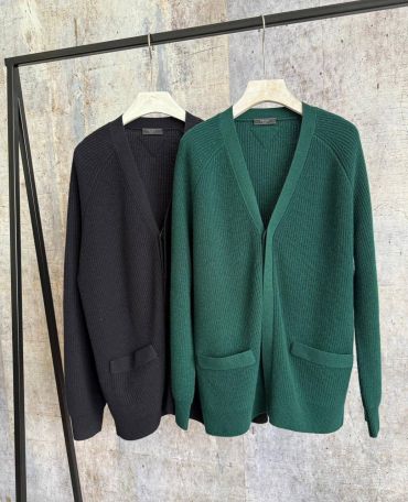 Кофта Prada LUX-130268