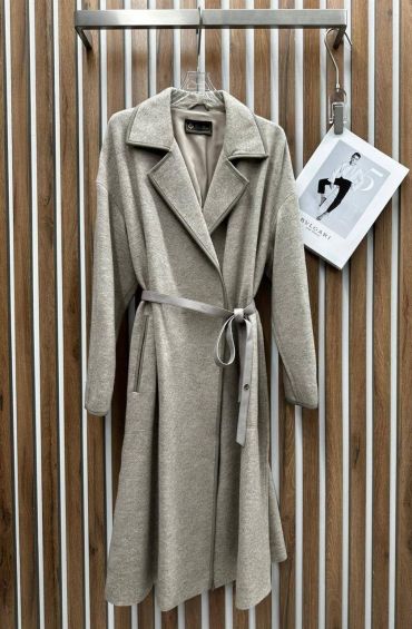 Пальто Loro Piana LUX-130284