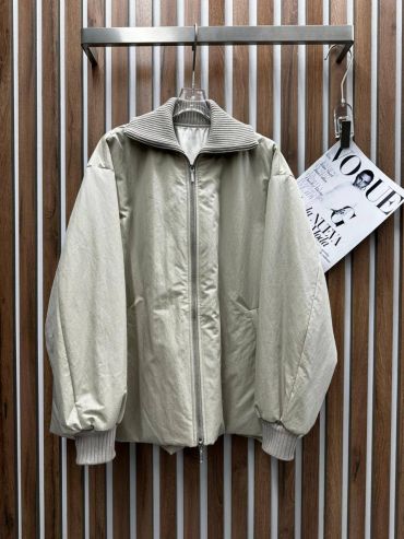 Куртка женская  LUX-130291