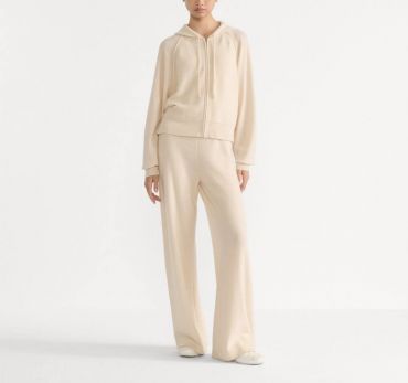 Костюм спортивный Christian Dior LUX-130295