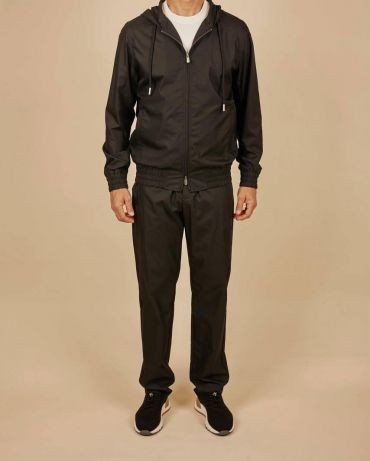 Костюм Ganiani  LUX-130296