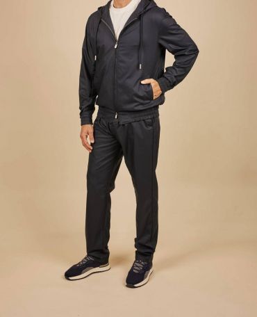 Костюм Ganiani  LUX-130297