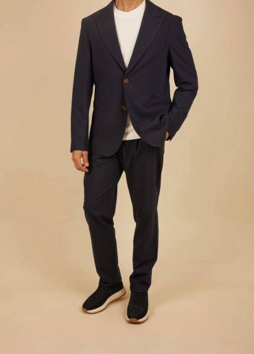 Костюм Corneliani    LUX-130300