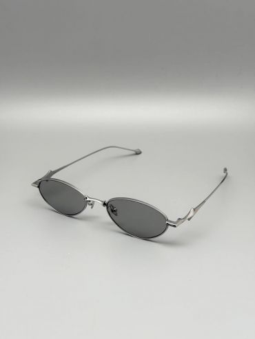 Очки  Gentle Monster LUX-130404