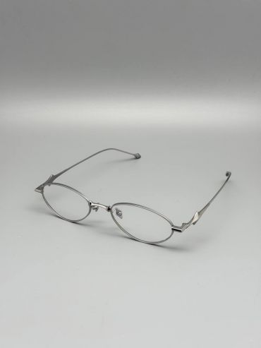 Очки  Gentle Monster LUX-130403