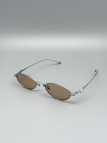 Очки  Gentle Monster LUX-130402