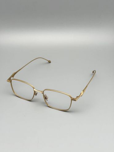 Очки  Gentle Monster LUX-130400