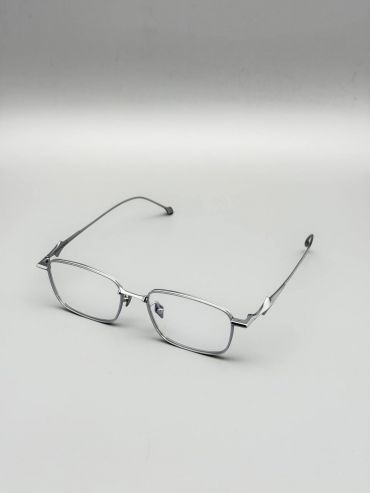 Очки  Gentle Monster LUX-130399