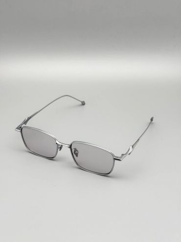 Очки  Gentle Monster LUX-130397