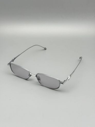 Очки  Gentle Monster LUX-130396