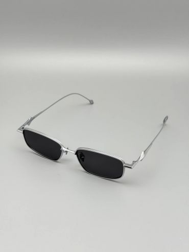 Очки  Gentle Monster LUX-130393