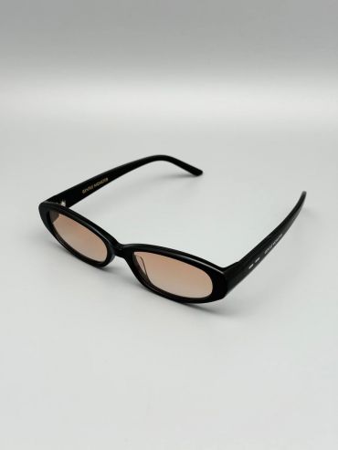 Очки  Gentle Monster LUX-130390