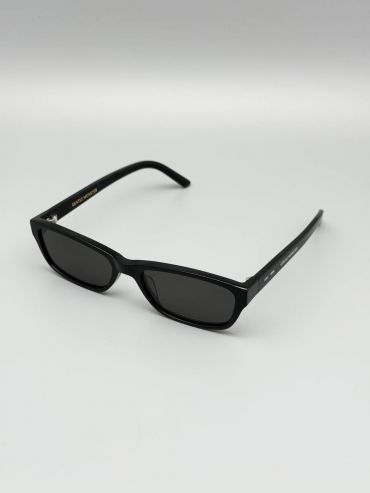 Очки  Gentle Monster LUX-130388