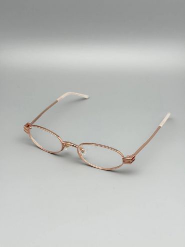 Очки  Gentle Monster LUX-130382