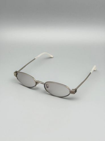 Очки  Gentle Monster LUX-130381