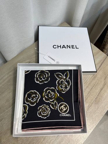 Платок  Chanel LUX-130452