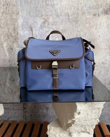 Сумка мужская