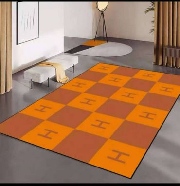 Ковер Hermes LUX-130514