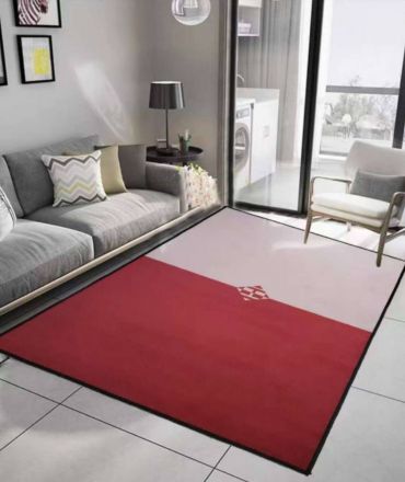 Ковер Hermes LUX-130515