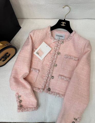 Жакет  Chanel LUX-130580