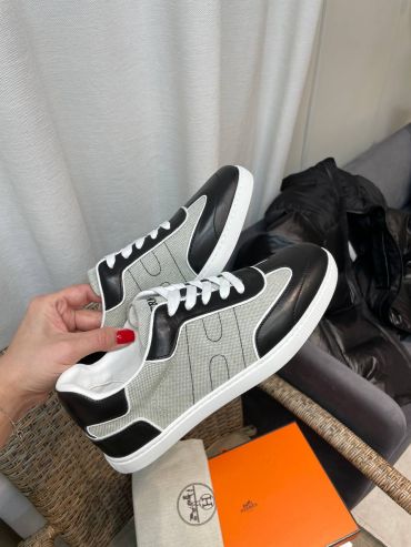 Кеды женские 