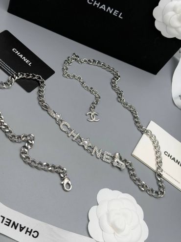 Пояс Chanel LUX-130663