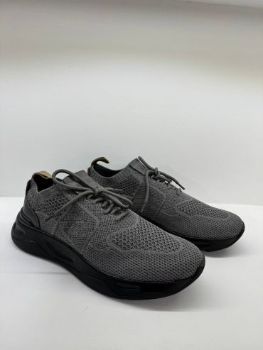 Кроссовки Berluti