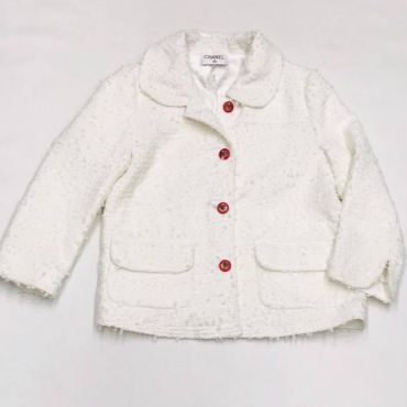Жакет Chanel LUX-11076