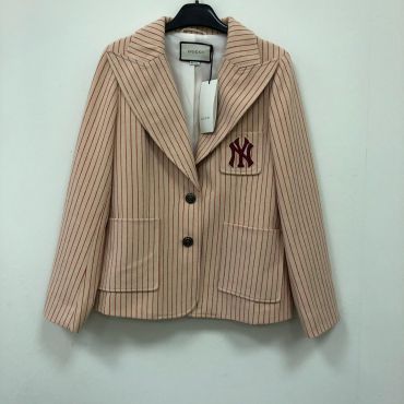 Жакет Gucci LUX-16263