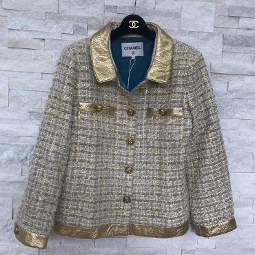 Жакет Chanel LUX-16806
