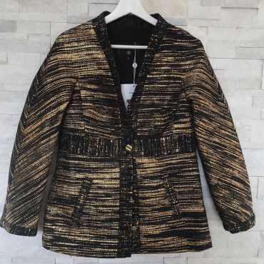 Жакет Chanel LUX-16812