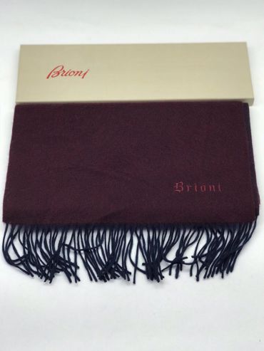 Шарф Brioni АКС-002