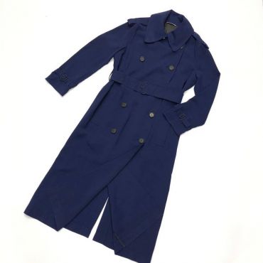 Плащ Celine LUX-11502