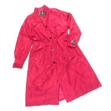 Плащ Off-White™ LUX-11798