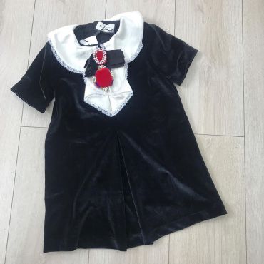 Платье детское Gucci LUX-21565