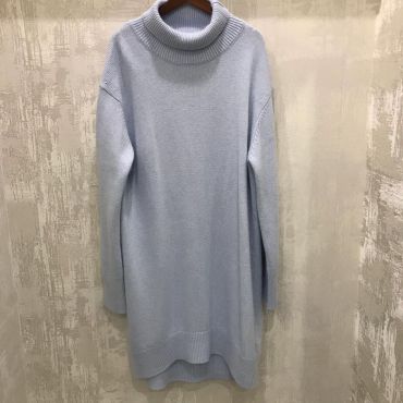 Платье  LUX-24633