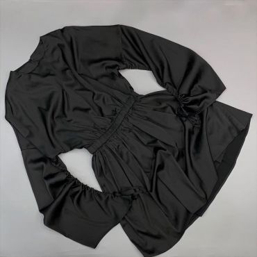 Платье  LUX-24546