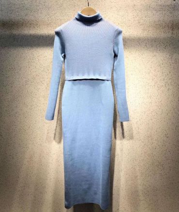 Платье  LUX-24049