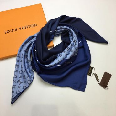 Платок Louis Vuitton LUX-15922