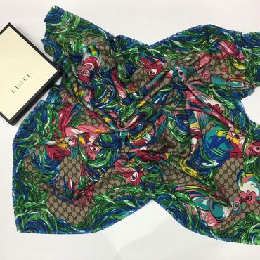 Платок Gucci LUX-27113