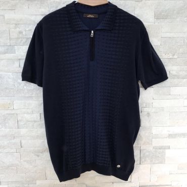 Поло Bottega Veneta LUX-15451