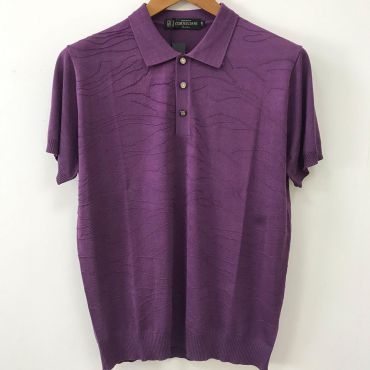 Поло  LUX-13368