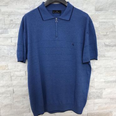 Поло  LUX-15456
