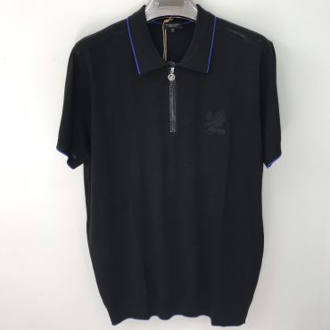 Поло Stefano Ricci LUX-13601