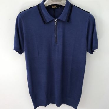 Поло Zilli LUX-13605